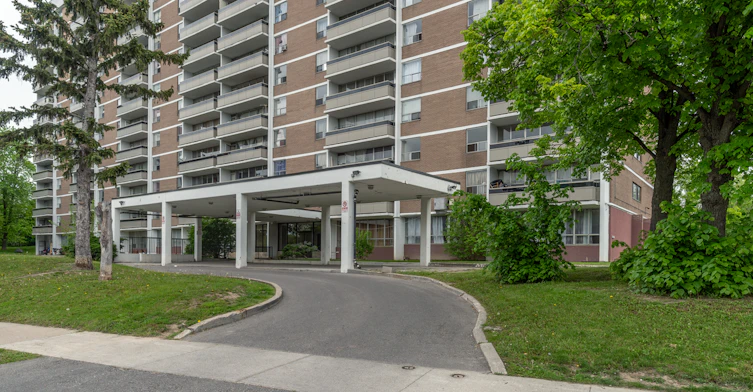 0514-310 Niska Road, Toronto, ON, M3N 2S3 - 18
