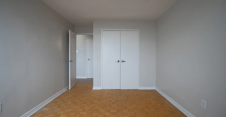 0514-310 Niska Road, Toronto, ON, M3N 2S3 - 10