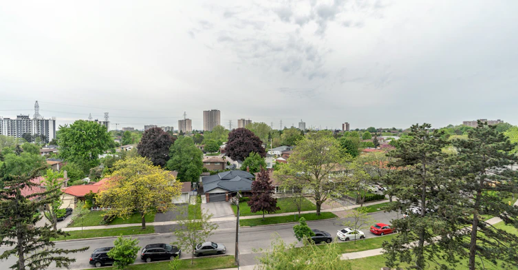 0514-310 Niska Road, Toronto, ON, M3N 2S3 - 14
