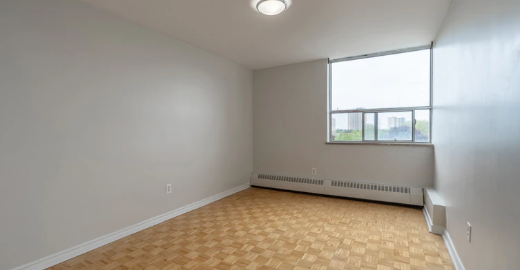 0605-310 Niska Road, Toronto, ON, M3N 2S3 - 9