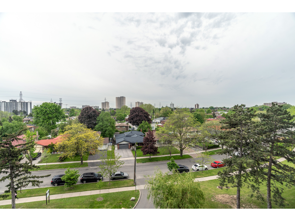0610-310 Niska Road, Toronto, ON, M3N 2S3 - 14