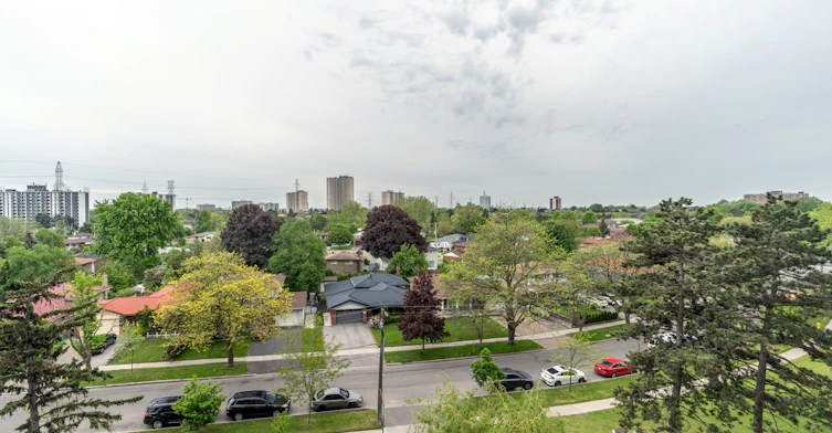 0610-310 Niska Road, Toronto, ON, M3N 2S3 - 14