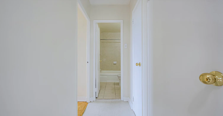 350 The West Mall, Toronto, ON, M9C 1E6 - 9