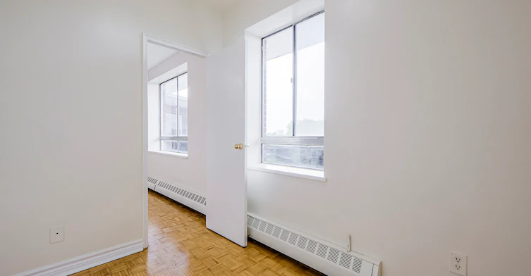 350 The West Mall, Toronto, ON, M9C 1E6 - 12
