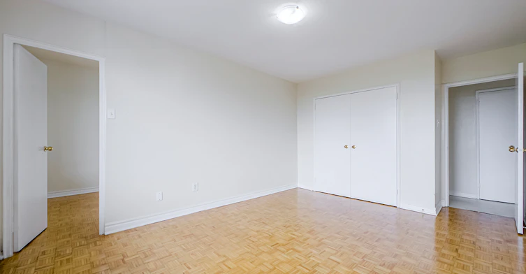 350 The West Mall, Toronto, ON, M9C 1E6 - 11
