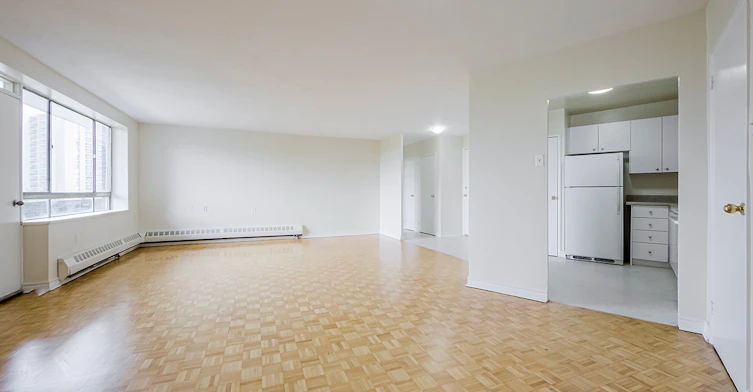 350 The West Mall, Toronto, ON, M9C 1E6 - 6