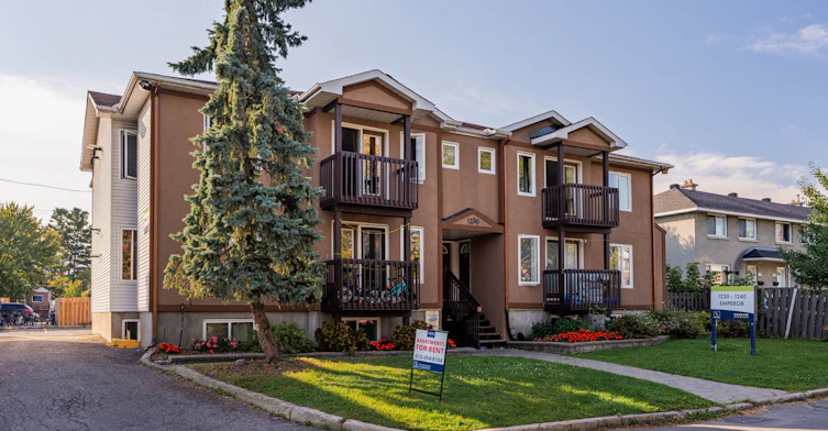 XXX2-1240 Emperor Avenue, Ottawa, ON, K1Z 8C5 - 6