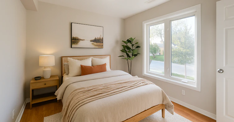 XXX2-1240 Emperor Avenue, Ottawa, ON, K1Z 8C5 - 5