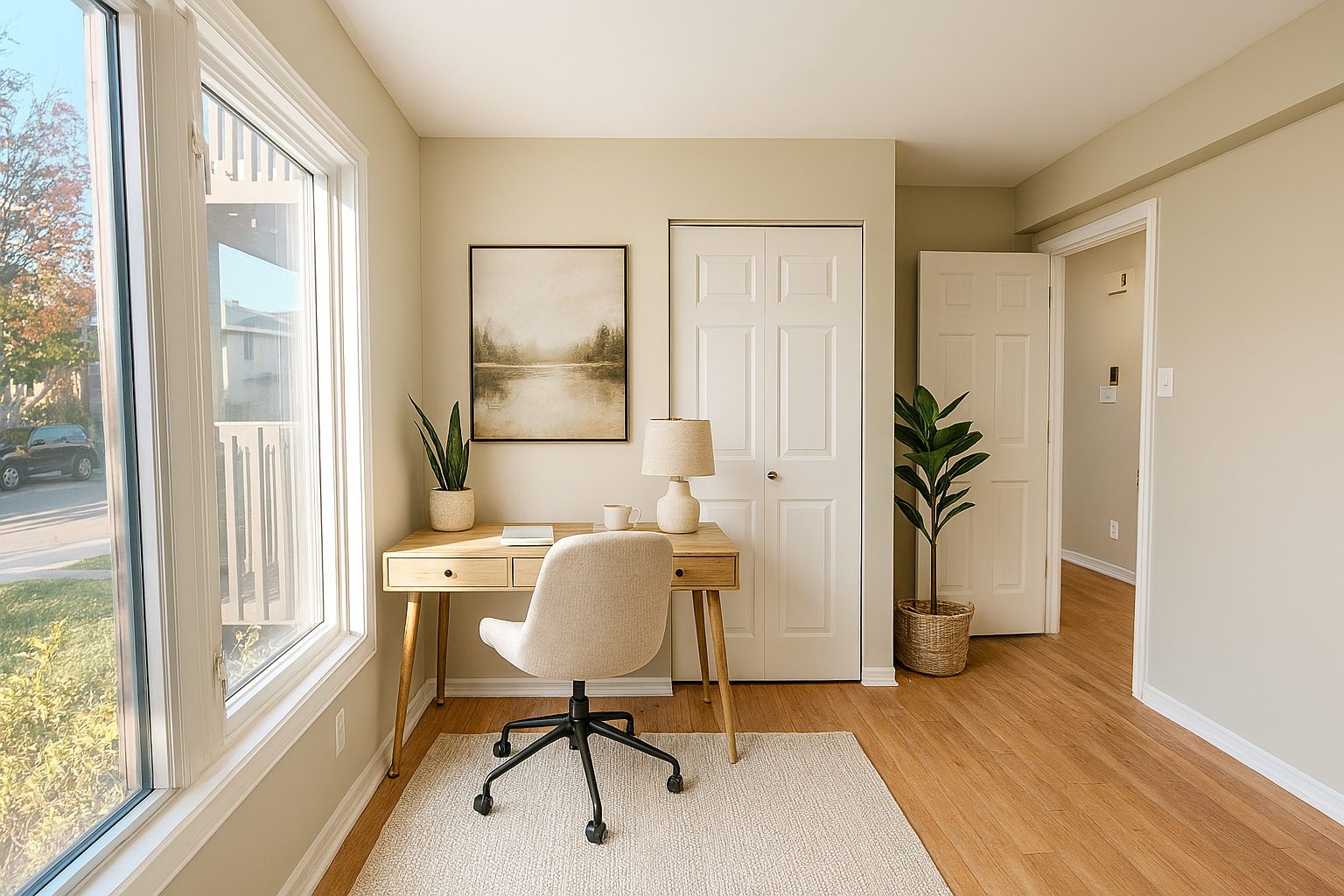 1240-04-1240 Emperor Avenue, Ottawa, ON, K1Z 8C5 - 4