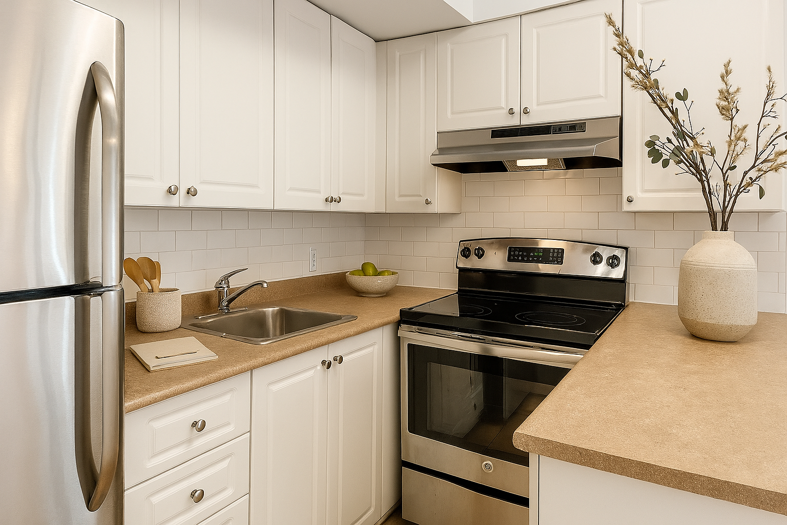 1240-04-1240 Emperor Avenue, Ottawa, ON, K1Z 8C5