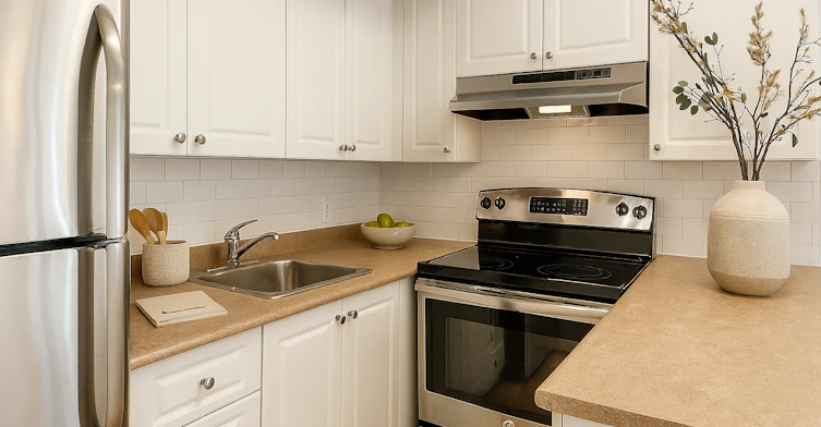 1240-04-1240 Emperor Avenue, Ottawa, ON, K1Z 8C5