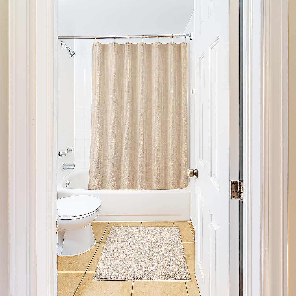 1240-04-1240 Emperor Avenue, Ottawa, ON, K1Z 8C5 - 5