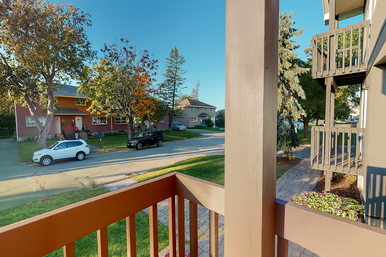 1240-04-1240 Emperor Avenue, Ottawa, ON, K1Z 8C5 - 6