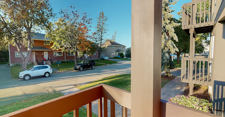 1240-04-1240 Emperor Avenue, Ottawa, ON, K1Z 8C5 - 6