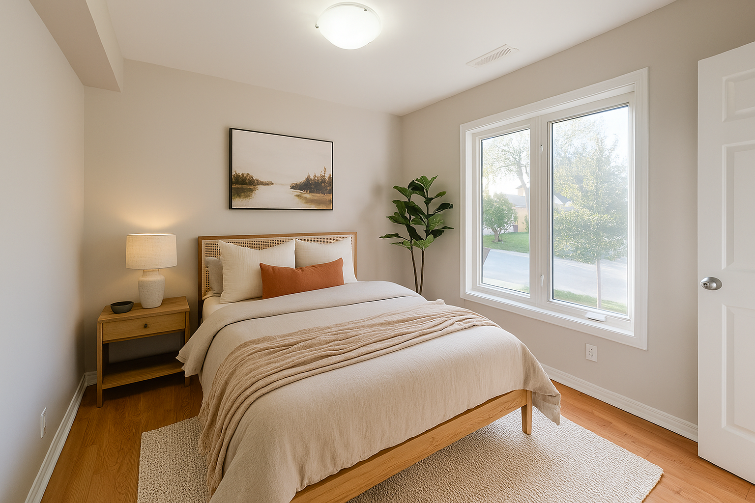 1240-04-1240 Emperor Avenue, Ottawa, ON, K1Z 8C5 - 3