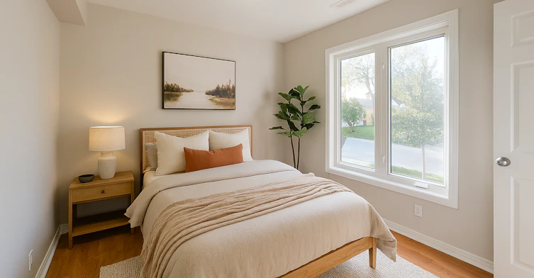1240-04-1240 Emperor Avenue, Ottawa, ON, K1Z 8C5 - 3