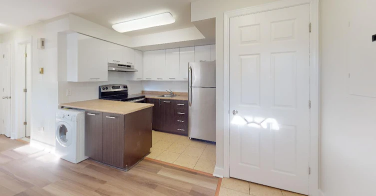 1230-02-1240 Emperor Avenue, Ottawa, ON, K1Z 8C5