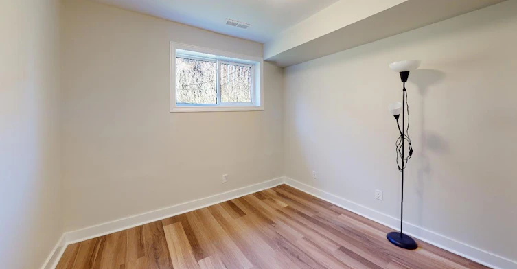 1230-02-1240 Emperor Avenue, Ottawa, ON, K1Z 8C5 - 5