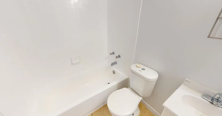 1230-02-1240 Emperor Avenue, Ottawa, ON, K1Z 8C5 - 6