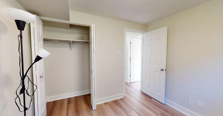 1230-02-1240 Emperor Avenue, Ottawa, ON, K1Z 8C5 - 3