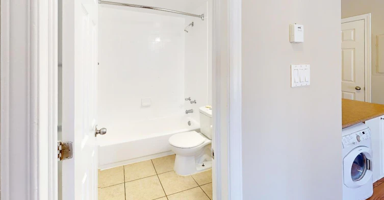 1240-07-1240 Emperor Avenue, Ottawa, ON, K1Z 8C5 - 9