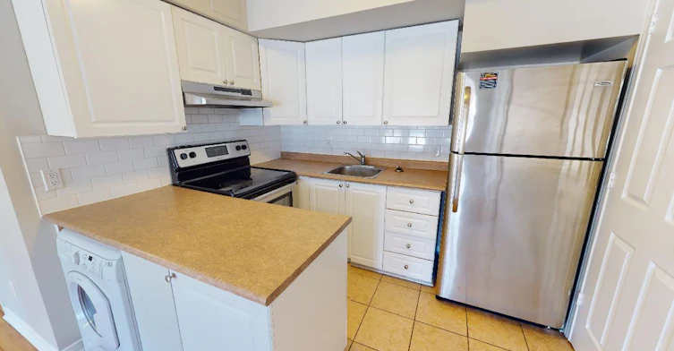1240-07-1240 Emperor Avenue, Ottawa, ON, K1Z 8C5 - 3