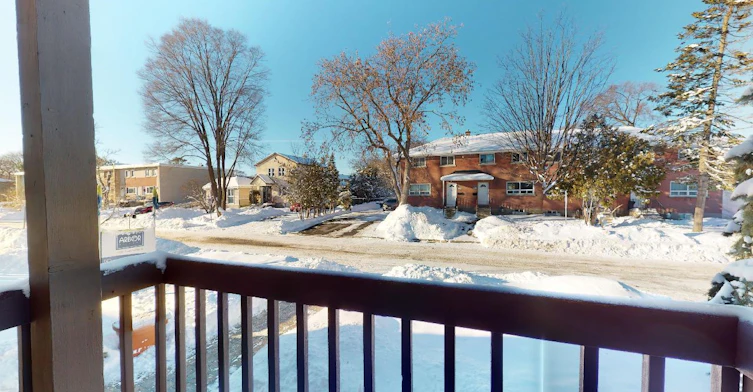 1240-07-1240 Emperor Avenue, Ottawa, ON, K1Z 8C5 - 10