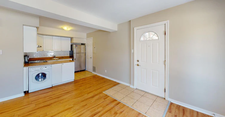 1240-07-1240 Emperor Avenue, Ottawa, ON, K1Z 8C5 - 5