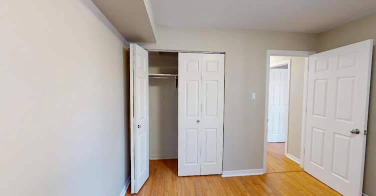 1240-07-1240 Emperor Avenue, Ottawa, ON, K1Z 8C5 - 8