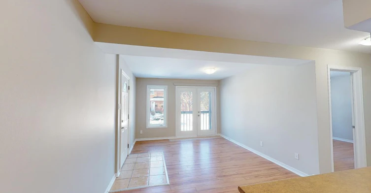 1240-07-1240 Emperor Avenue, Ottawa, ON, K1Z 8C5 - 4