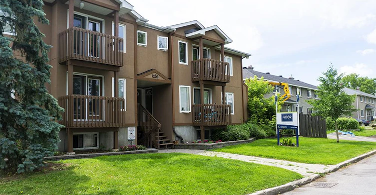 1240-07-1240 Emperor Avenue, Ottawa, ON, K1Z 8C5 - 2