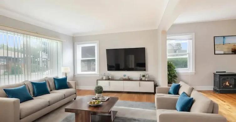 390 Dieppe Street, Ottawa, ON, K1L 6V4 - 3