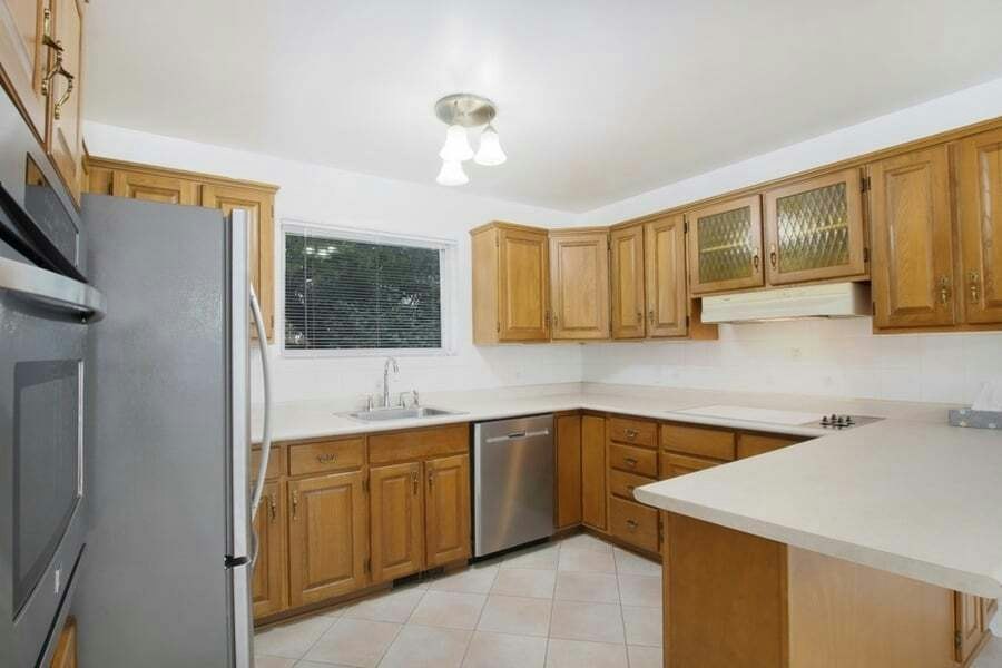 390 Dieppe Street, Ottawa, ON, K1L 6V4 - 6