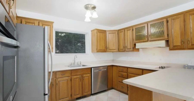 390 Dieppe Street, Ottawa, ON, K1L 6V4 - 6