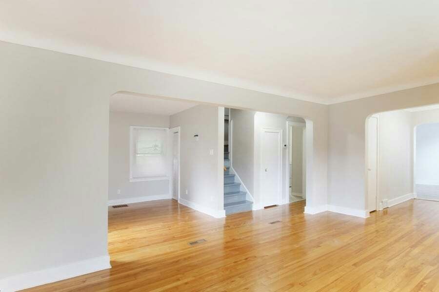 390 Dieppe Street, Ottawa, ON, K1L 6V4 - 4