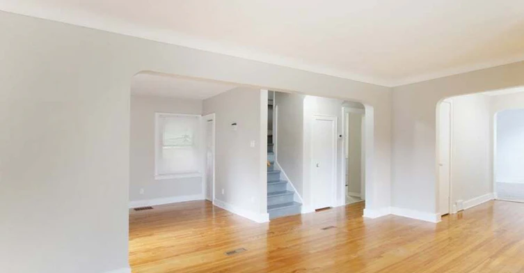390 Dieppe Street, Ottawa, ON, K1L 6V4 - 4