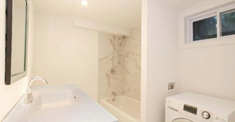 390 Dieppe Street, Ottawa, ON, K1L 6V4 - 11