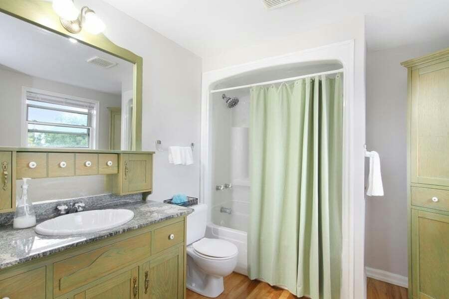 390 Dieppe Street, Ottawa, ON, K1L 6V4 - 8