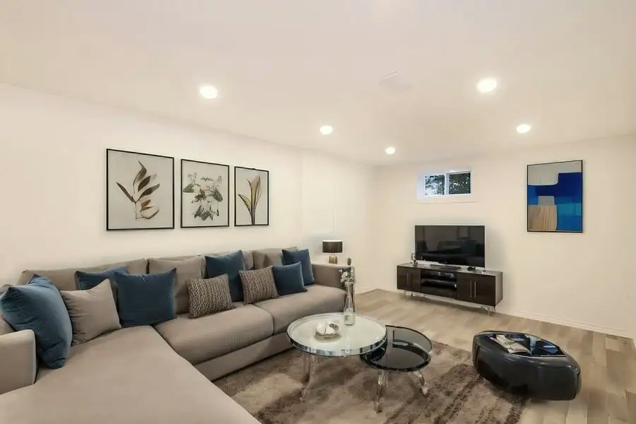 390 Dieppe Street, Ottawa, ON, K1L 6V4 - 10