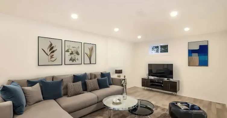 390 Dieppe Street, Ottawa, ON, K1L 6V4 - 10