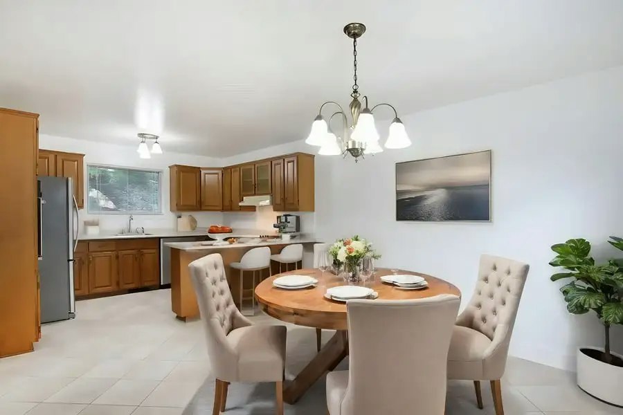 390 Dieppe Street, Ottawa, ON, K1L 6V4 - 5