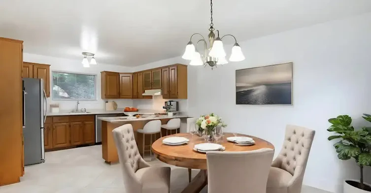 390 Dieppe Street, Ottawa, ON, K1L 6V4 - 5