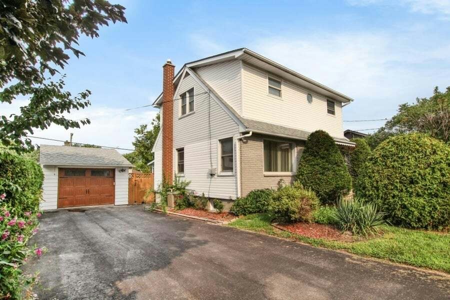 390 Dieppe Street, Ottawa, ON, K1L 6V4 - 13
