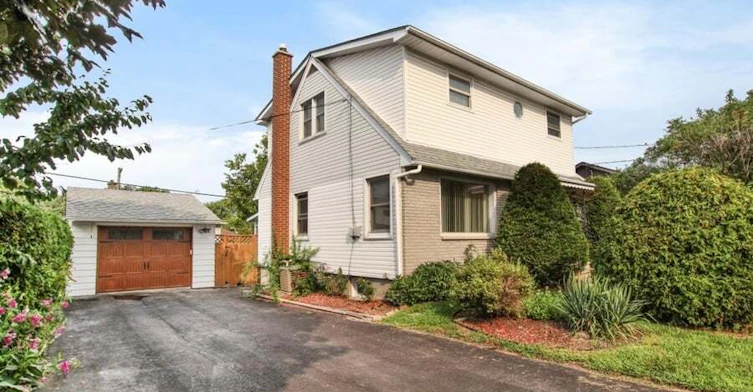 390 Dieppe Street, Ottawa, ON, K1L 6V4 - 13
