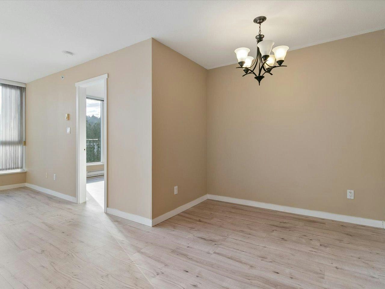 1509-651 Nootka Way, Port Moody, BC, V3H 0A1 - 5