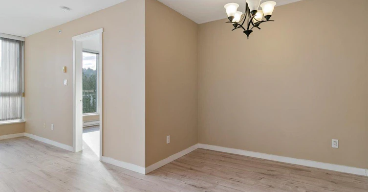 1509-651 Nootka Way, Port Moody, BC, V3H 0A1 - 5