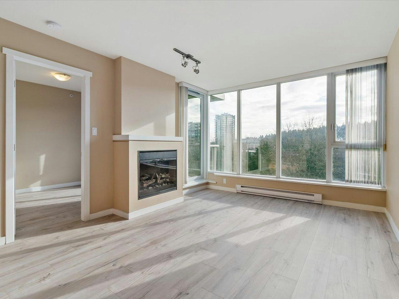 1509-651 Nootka Way, Port Moody, BC, V3H 0A1 - 6