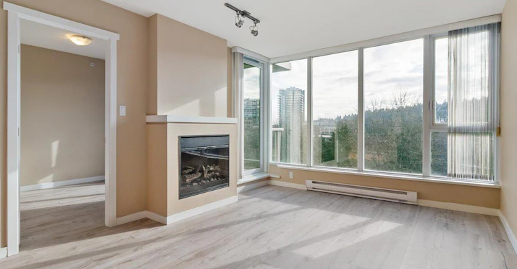 1509-651 Nootka Way, Port Moody, BC, V3H 0A1 - 6