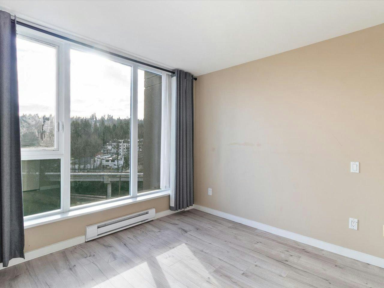 1509-651 Nootka Way, Port Moody, BC, V3H 0A1 - 7