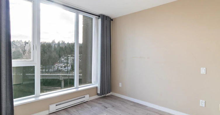 1509-651 Nootka Way, Port Moody, BC, V3H 0A1 - 7